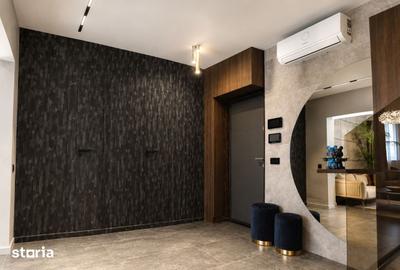 Apartament cu 5 camere în Unirii - 12