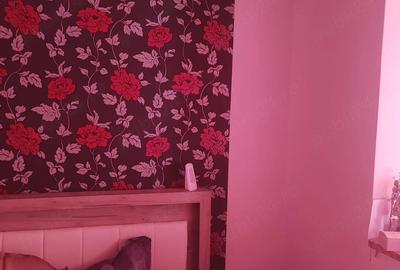 Apartament cu 4 camere decomandat în Central - 1