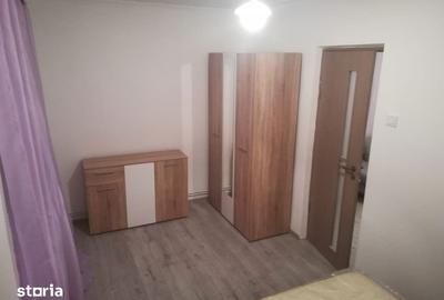 Apartament cu 2 camere în Alexandru cel Bun - 4