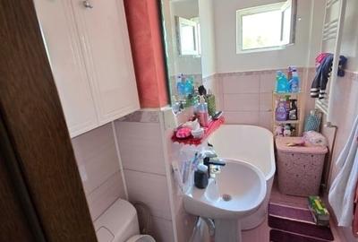 Apartament cu 2 camere decomandat în Semicentral - 4