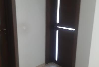 Casă cu 4 camere cu Teren 428 Mp în Breazu - 8