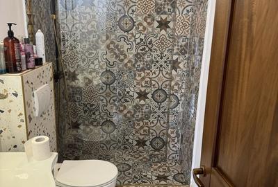 Casă cu 4 camere în Drumul Carului - 5