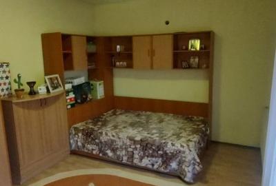 Casă cu 4 camere în Chercea - 5