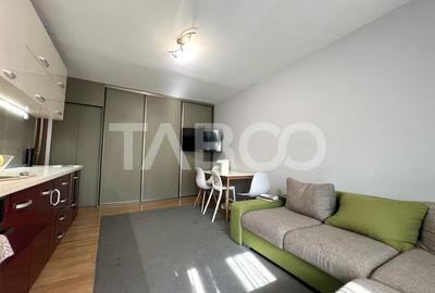 Apartament cu 2 camere decomandat, mobilat în Mărăști - 3