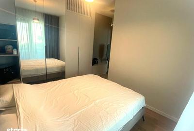 Apartament cu 2 camere în Colentina