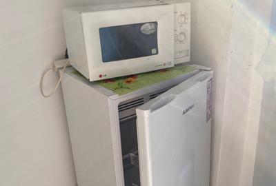 Apartament cu 2 camere semidecomandat în Ultracentral - 2