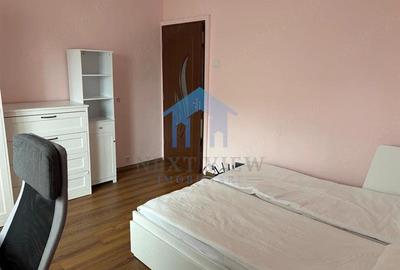 Apartament cu 3 camere decomandat în Mănăștur - 1