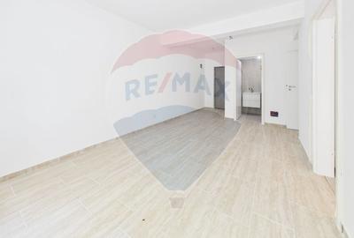 Apartament cu 2 camere semidecomandat în Andronache - 4