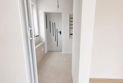 Casă cu 4 camere în Gulia - 5