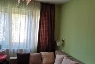 Apartament cu 3 camere decomandat în Palat - 7