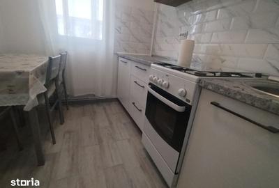 Apartament cu 2 camere în Podul de Fier - 6