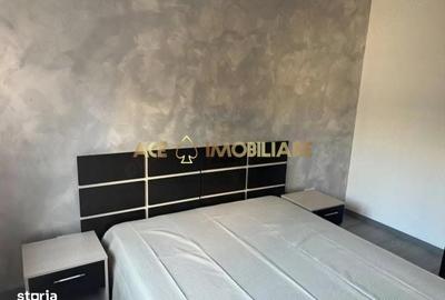Apartament cu 2 camere în Victoriei