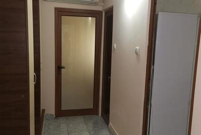 Apartament cu 2 camere în Rudului - 2