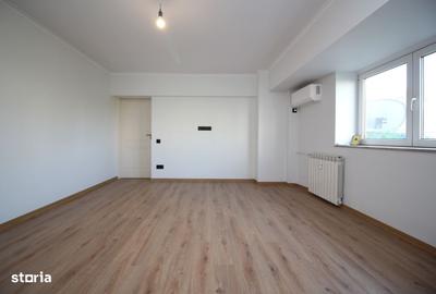 Apartament cu 2 camere decomandat în Alba Iulia