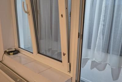 Apartament cu 2 camere semidecomandat în Central - 6