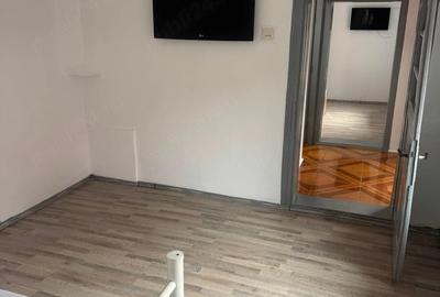 Casă cu 2 camere cu Teren 280 Mp în Colentina