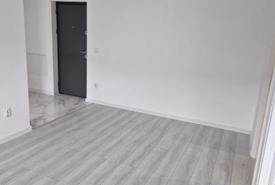 Apartament cu 2 camere decomandat în Lunca Cetățuii - 6
