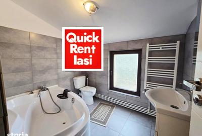 Apartament cu 2 camere în Piața Unirii