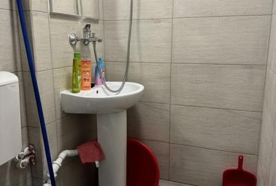 Garsonieră în Berceni