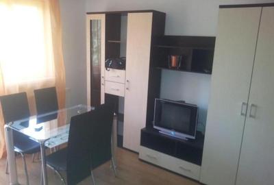 Apartament cu 4 camere decomandat în Drumul Taberei - 1
