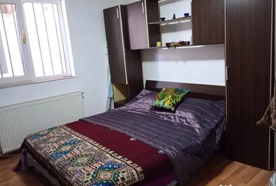 Casă cu 5 camere în Nord - 5