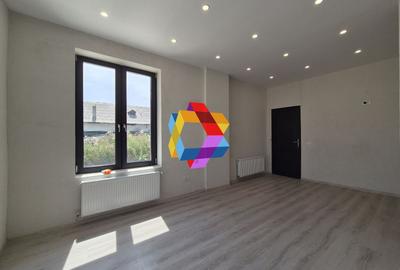Spațiu industrial, de 1,240 mp, în Bod - 5