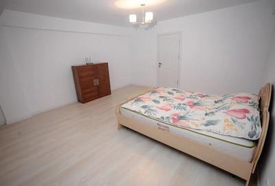 Garsonieră decomandată în Ozana - 3