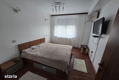 Apartament cu 2 camere în Tomis Plus - 6