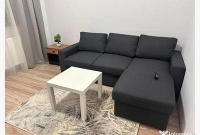 Garsonieră în Berceni