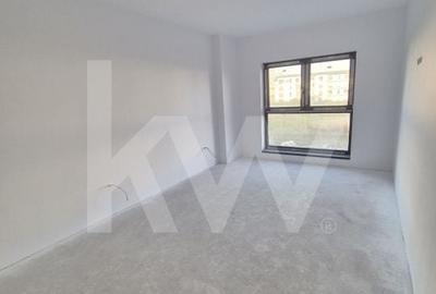 Apartament cu 3 camere în Șelimbăr - 3