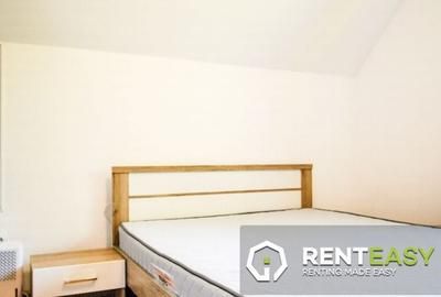 Apartament cu 2 camere în Copou - 1