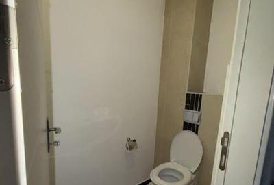 Apartament cu 2 camere semidecomandat, mobilat în Victoriei - 5