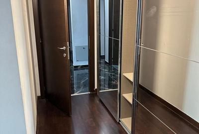 Apartament cu 2 camere decomandat, mobilat în Mihai Bravu - 8