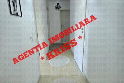 Apartament cu 2 camere decomandat în Nord - 1