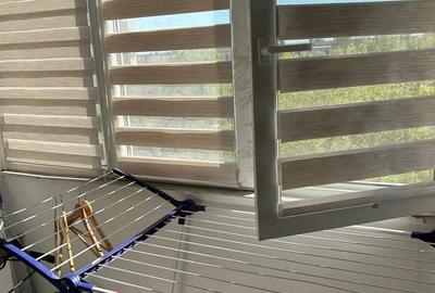 Apartament cu 4 camere în Inel I - 2