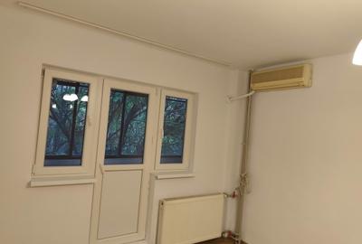 Apartament decomandat în Timpuri Noi