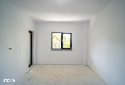 Apartament cu 2 camere în Militari