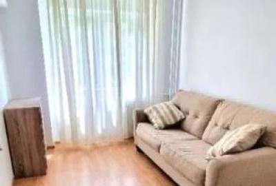 Apartament cu 3 camere, mobilat în Iancului - 2