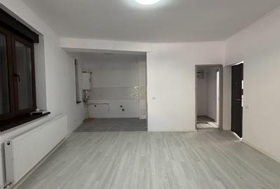 Apartament cu 2 camere în Calea Plevnei