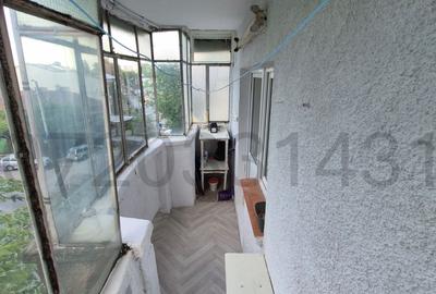 Apartament cu 2 camere decomandat în Colentina - 17