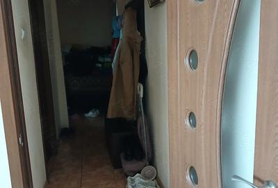 Apartament cu 3 camere semidecomandat în Sud - 3