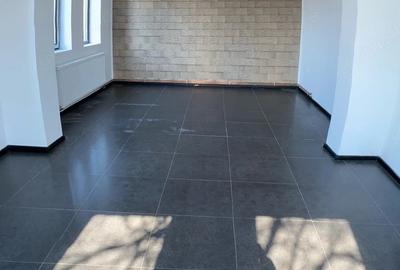 Casă cu 4 camere cu Teren 833 Mp în Boldu
