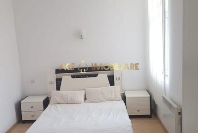 Apartament cu 2 camere în Timpuri Noi - 1