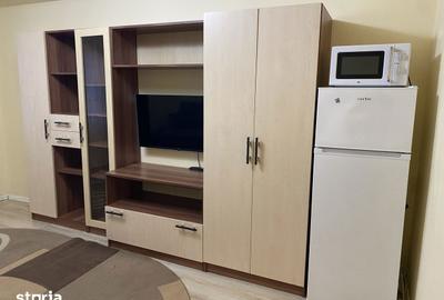 Garsonieră în Între Lacuri - 7