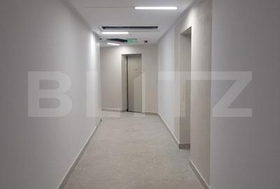 Apartament cu 2 camere în Tipografilor - 5