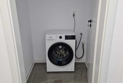 Apartament cu 2 camere decomandat în Șelimbăr - 3