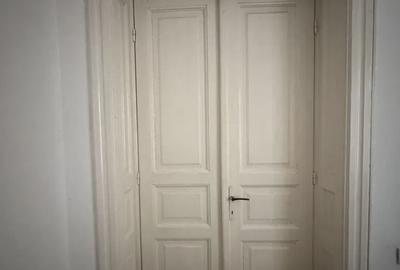 Casă cu 8 camere cu Teren 150 Mp în Cișmigiu - 14