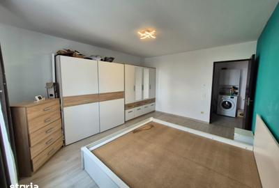 Apartament cu 2 camere în Est