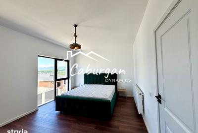 Casă cu 4 camere cu Teren 250 Mp în Tineretului - 3