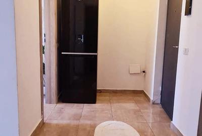 Garsonieră decomandată în Dobroești - 28